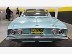 Thumbnail Photo 5 for 1965 Chevrolet Corvair